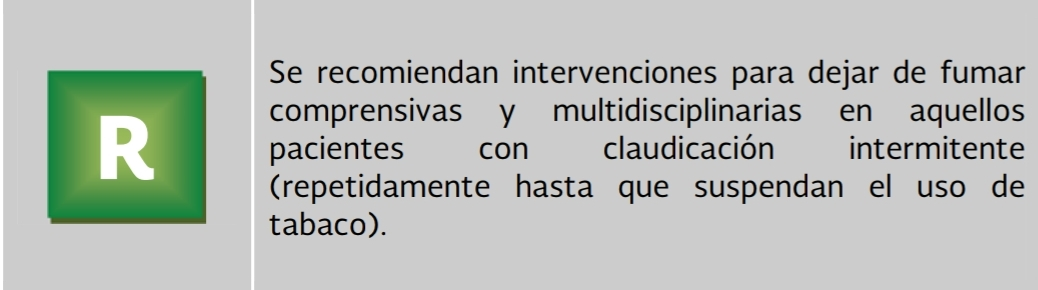 5. Tratamiento 6 - GPC-IMSS-007